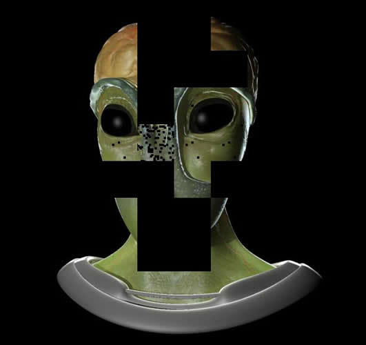 bad_render.jpg