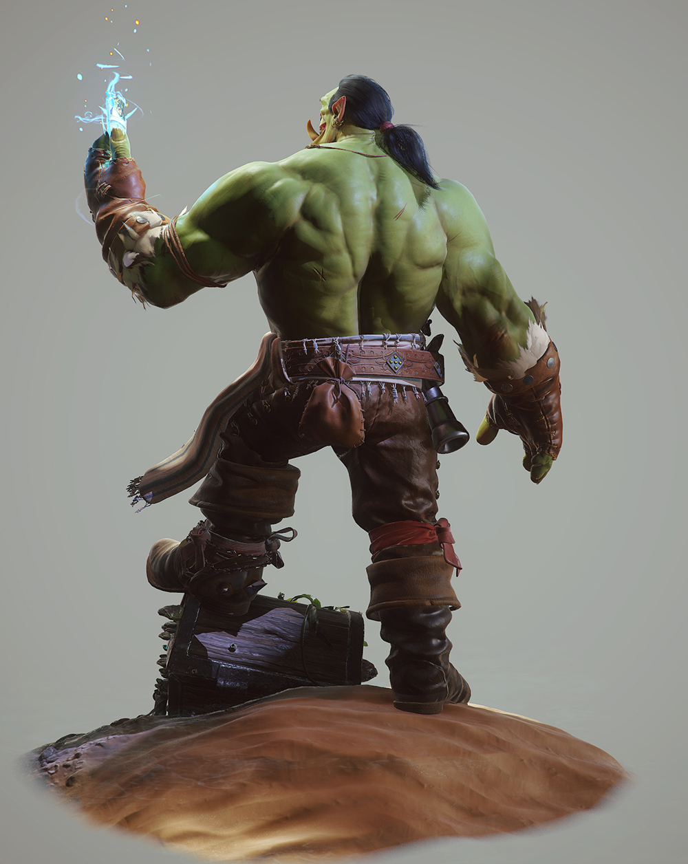 OrcGambler_6.jpg