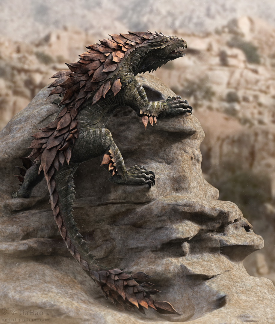 2016_05_LeafyRockLizard_Climbing_Comp_01_DropBlue.jpg