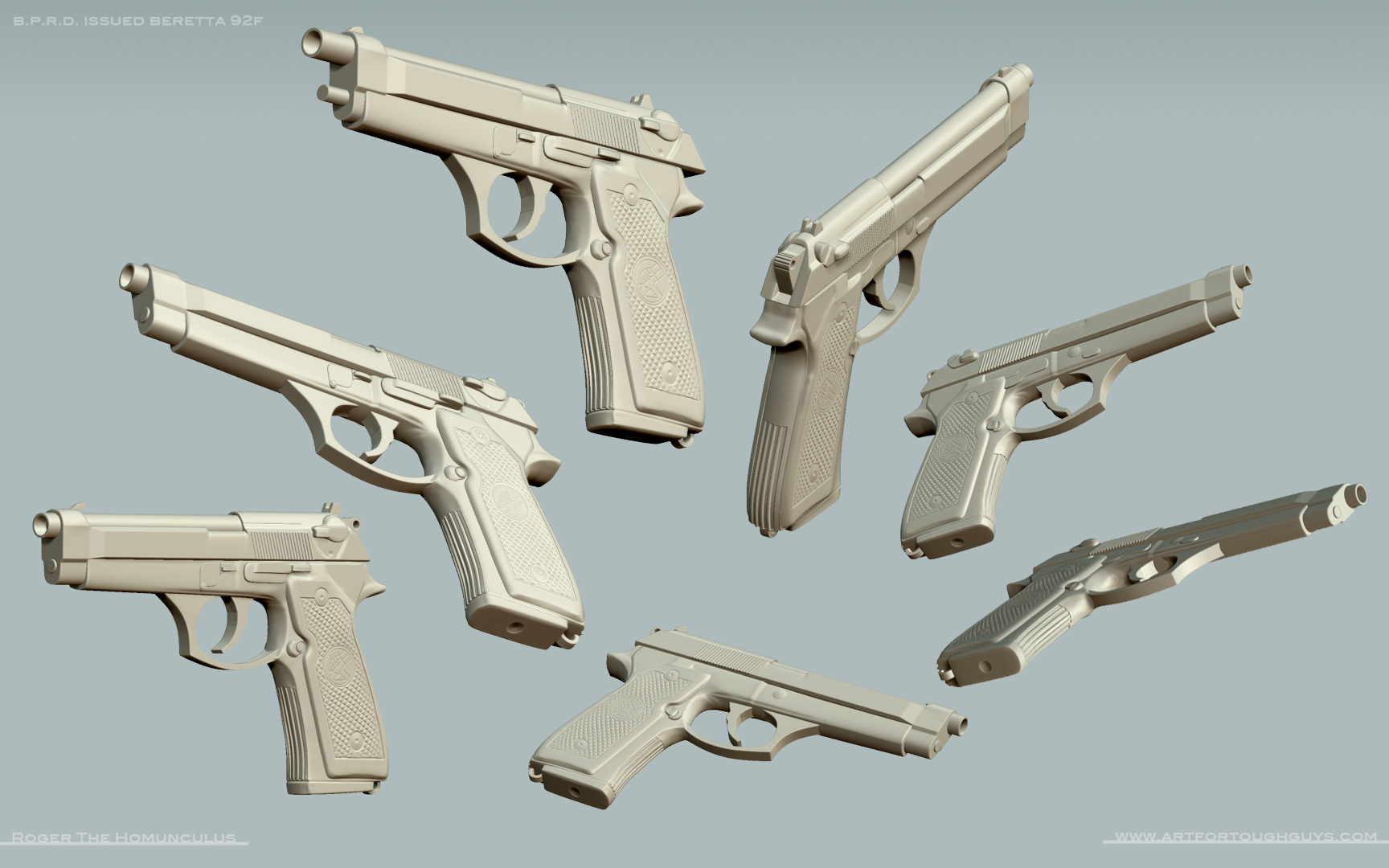 Gun-Angles.jpg