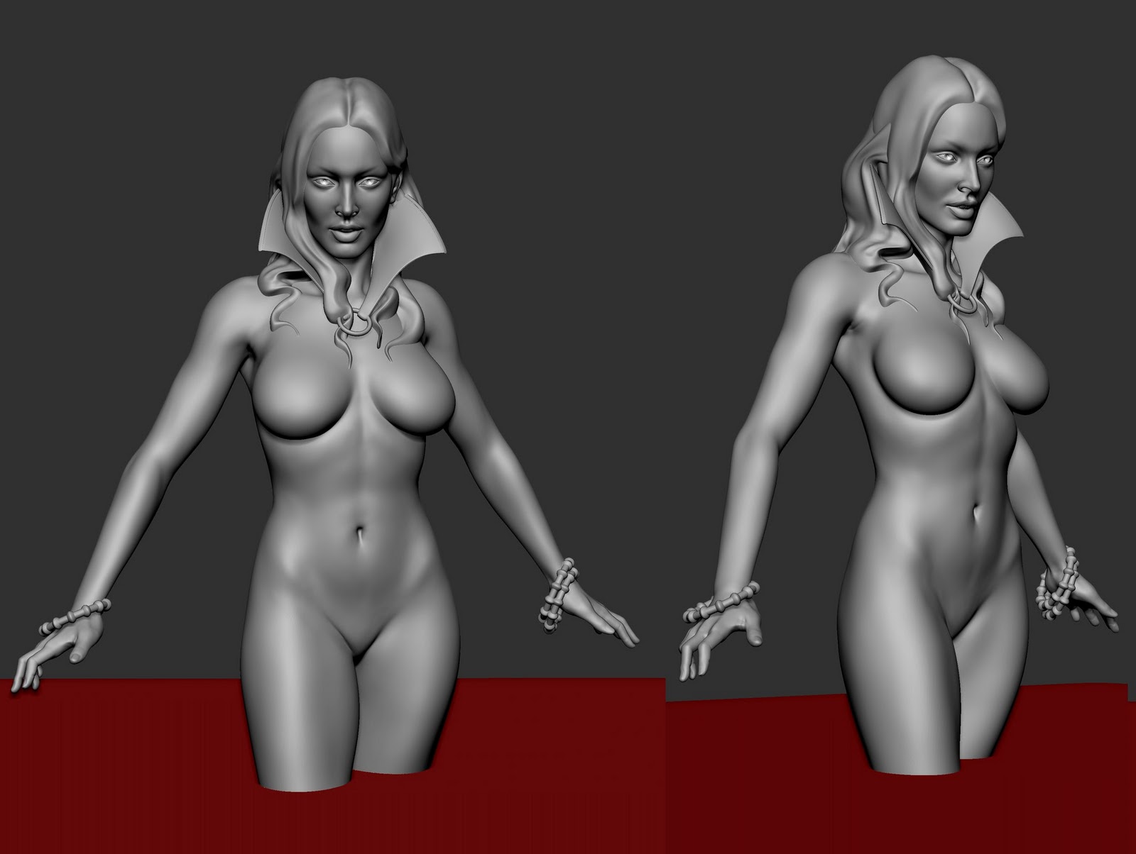 vamp1.jpg