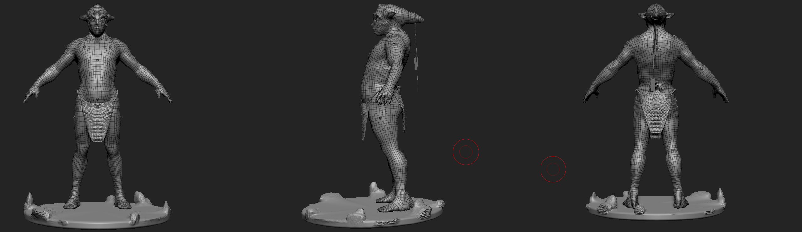 topology.jpg