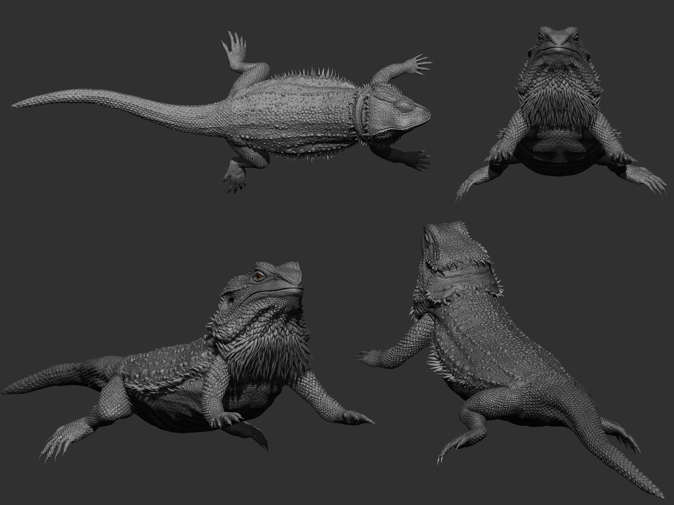 Final render 6.jpg