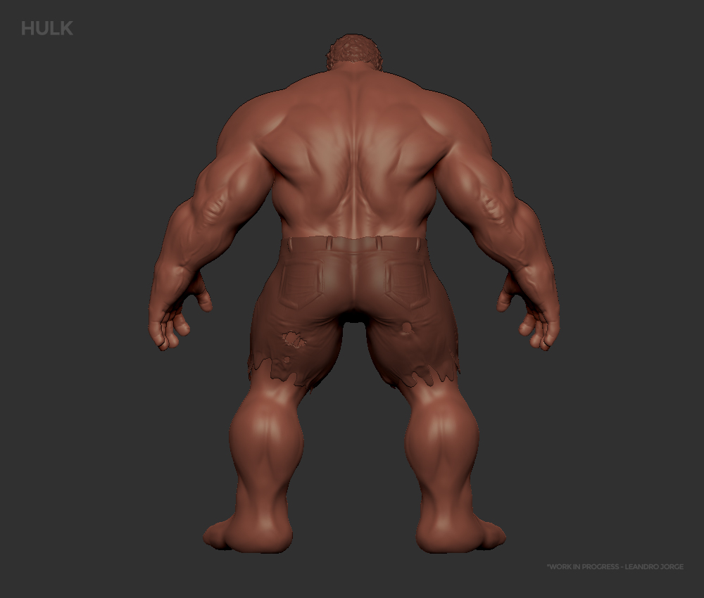wip29.jpg
