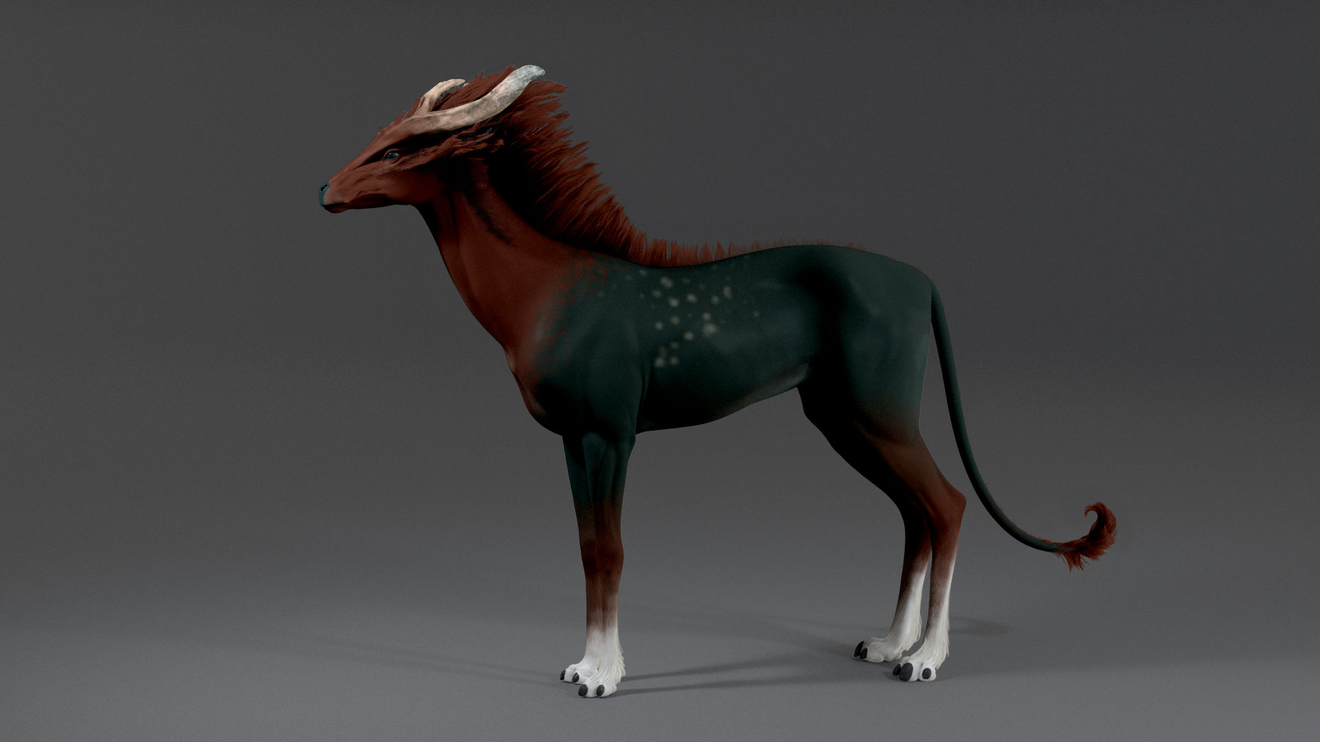 ConceptBaseRender1_CLR-Op7.jpg