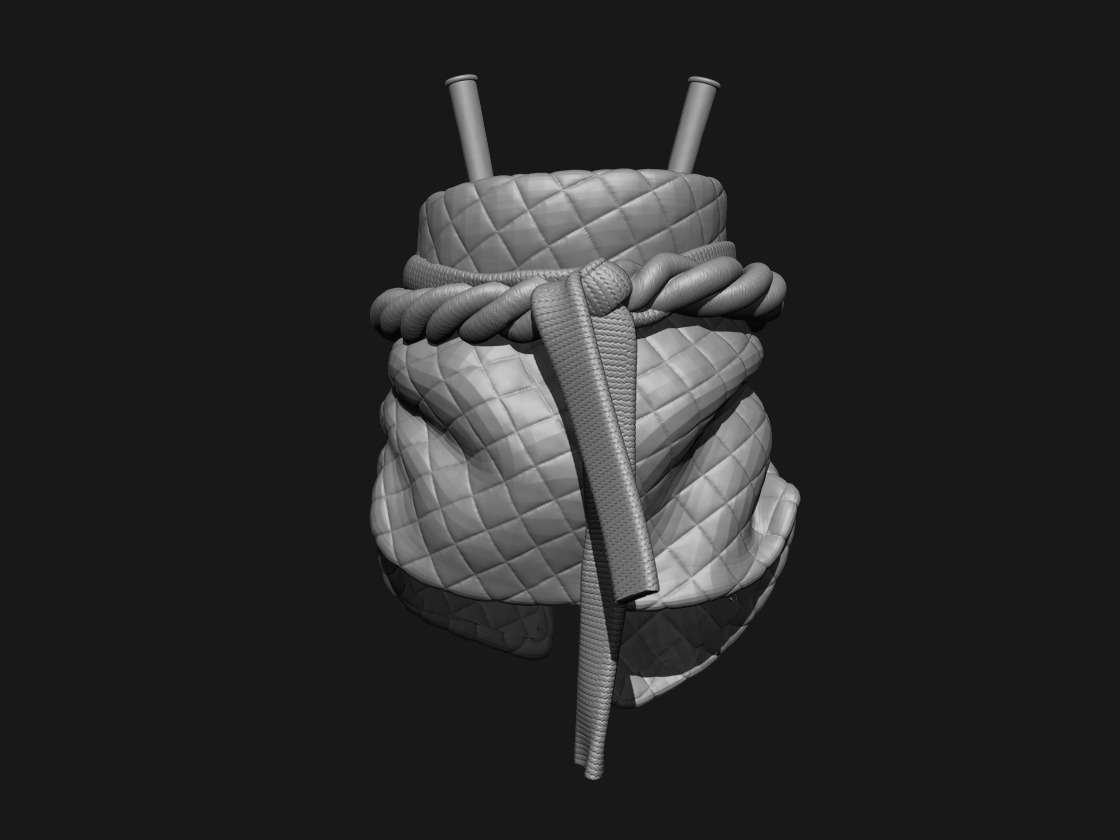 ZBrush%20Document26