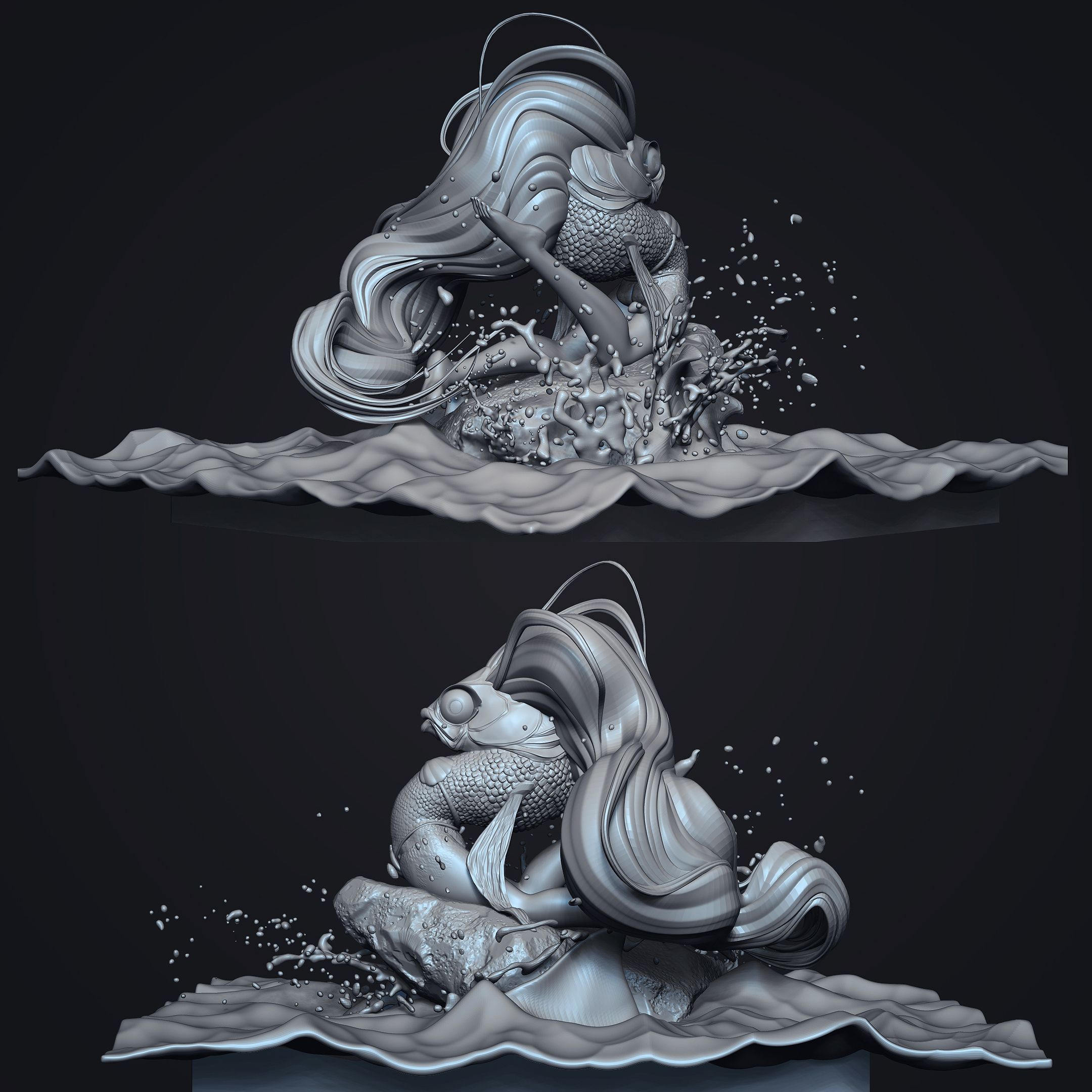 zbrush_turn_03