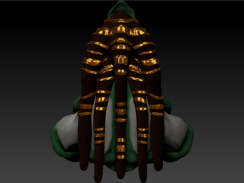 FinishedStrikingScorpionHelm3.jpg