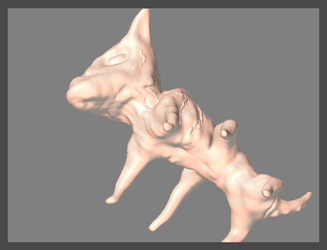 crodog-under.jpg