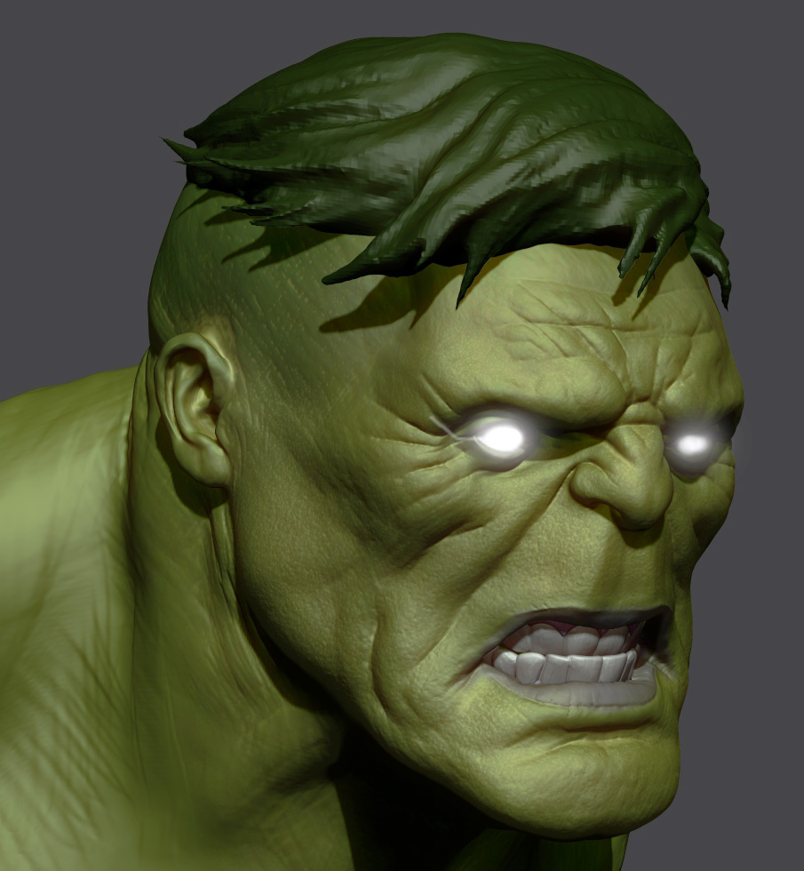sketch_24_hulk_008.jpg
