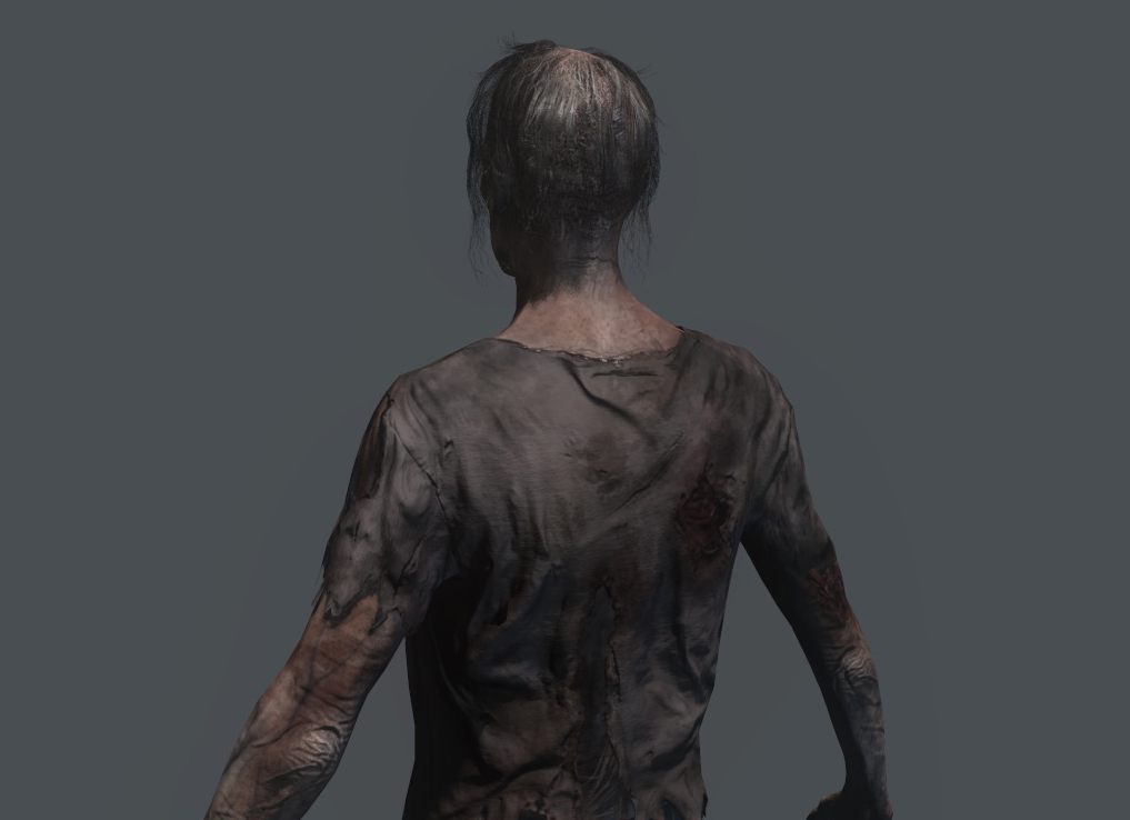 screenshot007.jpg