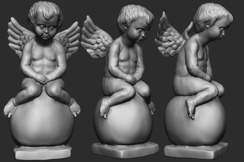 Angel_Final_02 copy.JPG