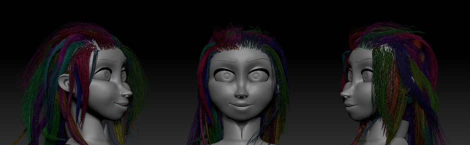 alanloustan-circassian-princess-3-9a396dc0-ohj6