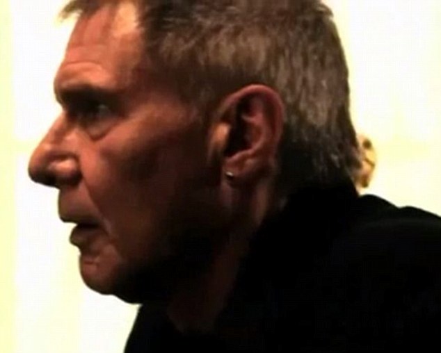 portrait 5.jpg