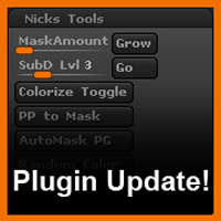 zbrush_pluginUpdate.jpg