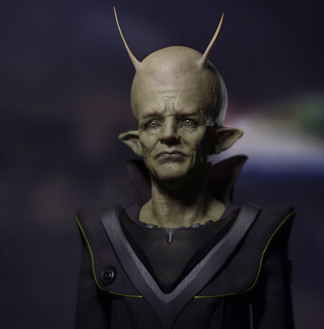 monster-final-renders3.jpg