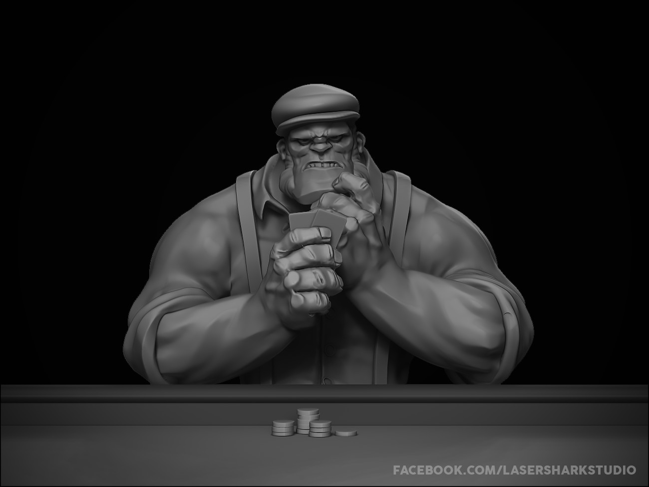 slawek-kosciukiewicz-tough-decision.jpg