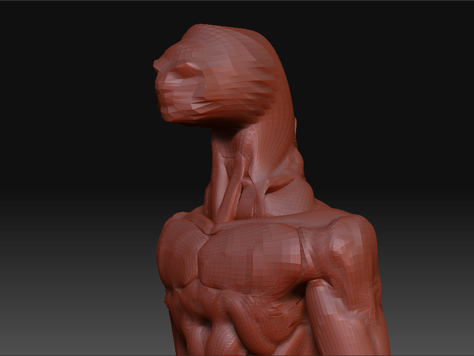 alien body test 3.jpg