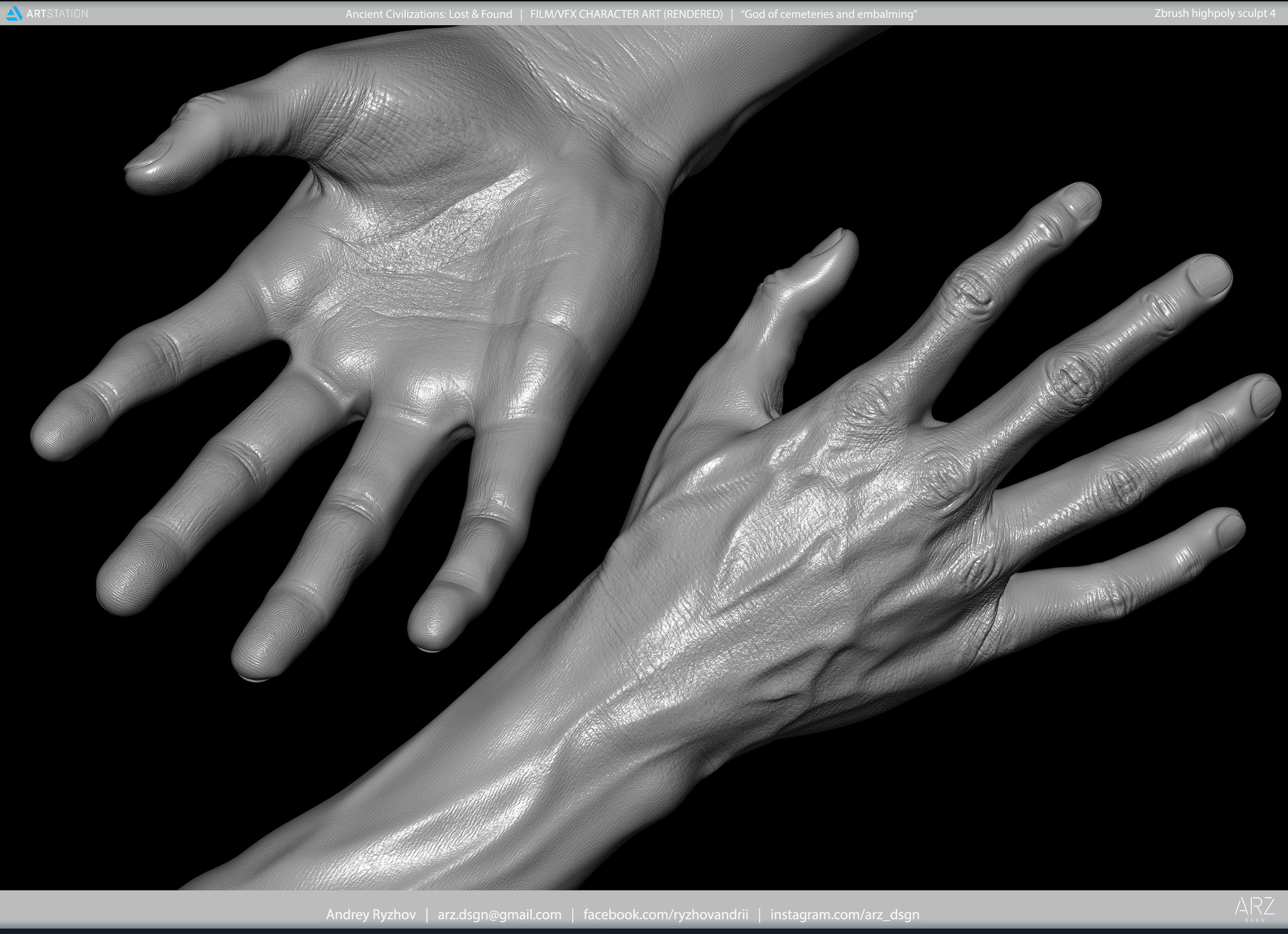 Zbrush_HighPoly4.jpg
