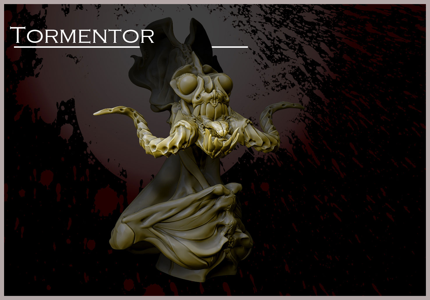 Tormentor.jpg