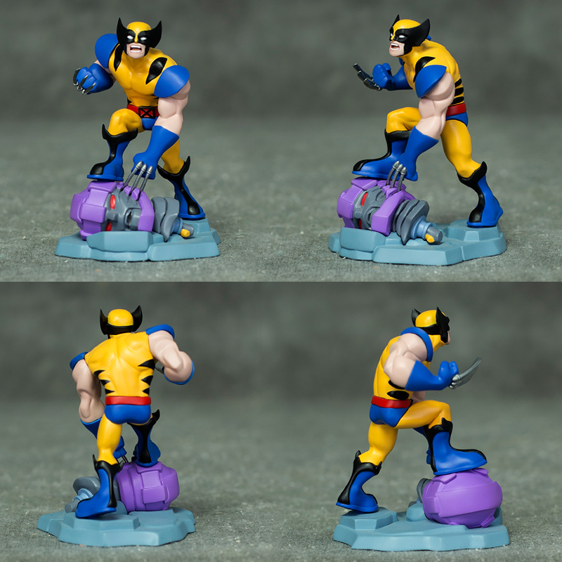 Logan_Pix.jpg