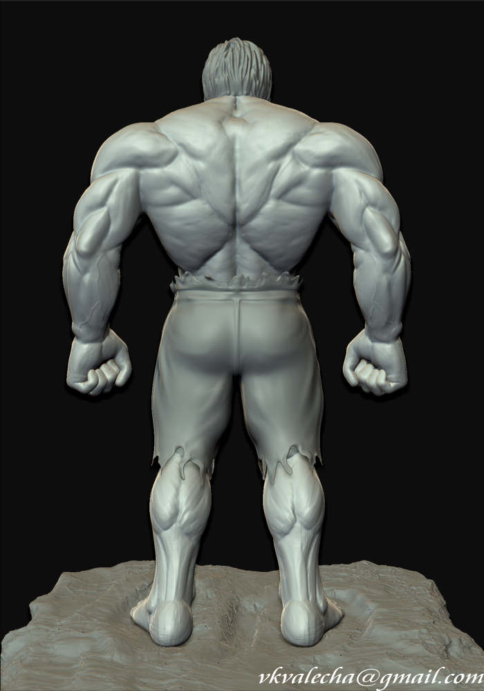 HulkBack.jpg