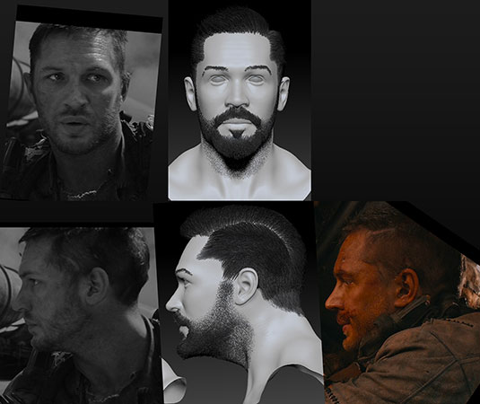 med-tom_h01-wip001.jpg