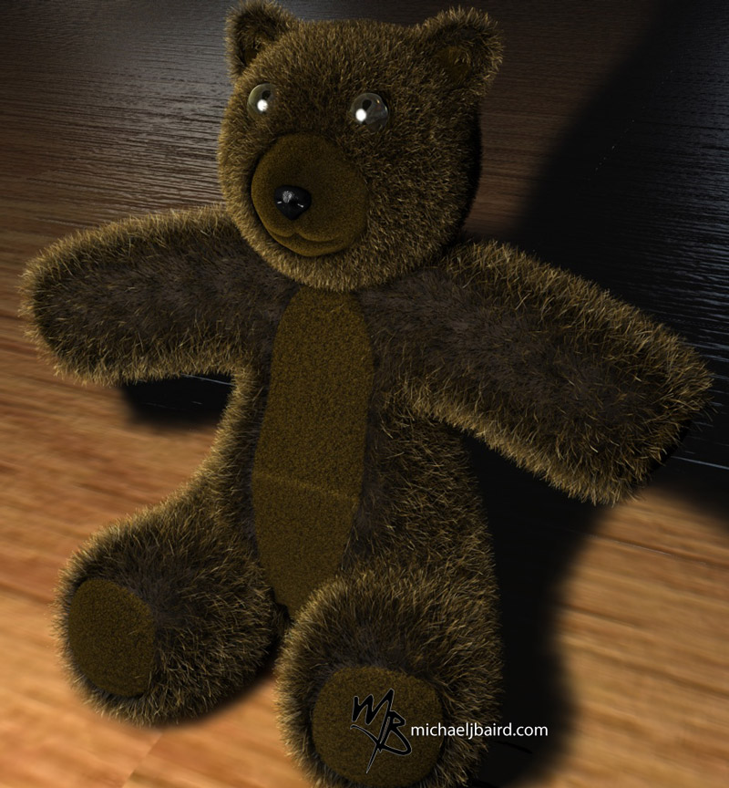 Bear3.jpg