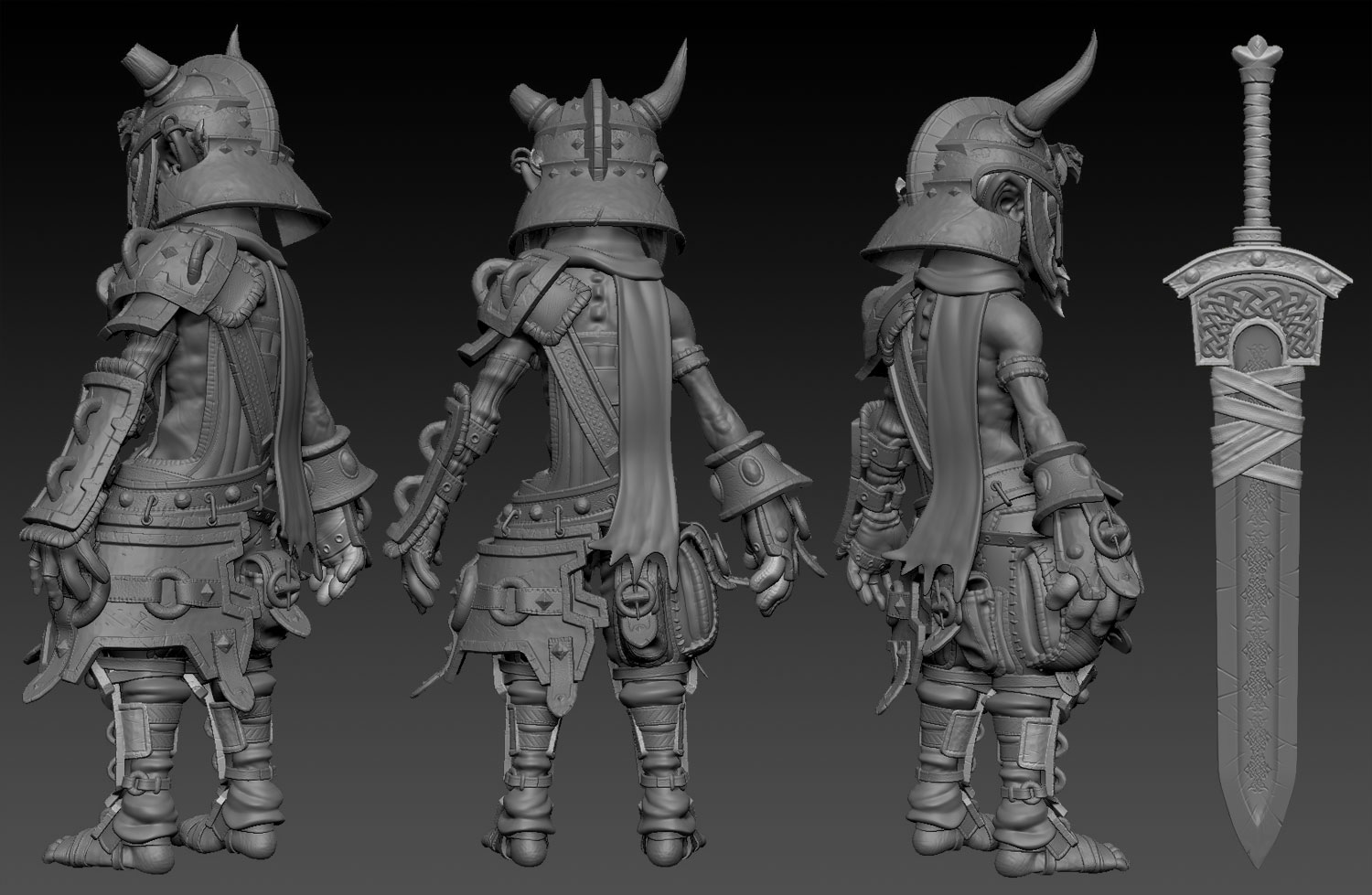 OldWarrior_final_02_Web.jpg