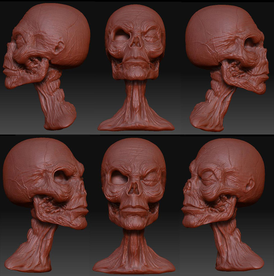 ZBrush_Sketches_09.jpg
