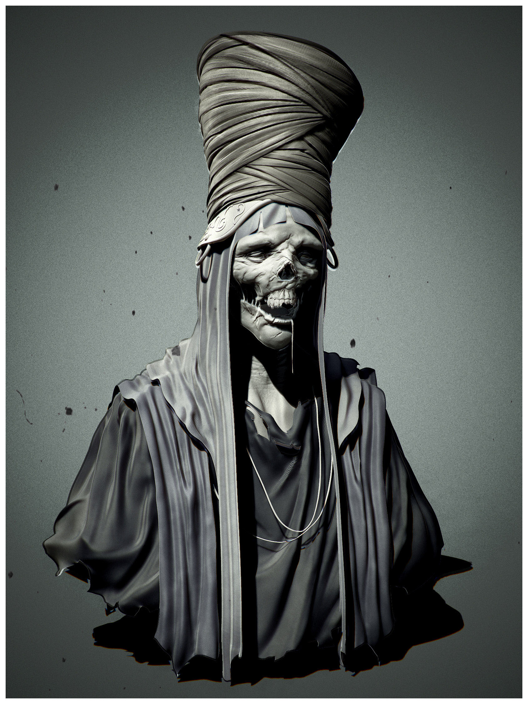 final render.jpg