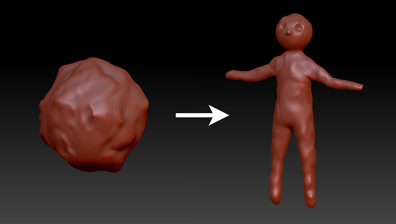 sculpture_process.jpg