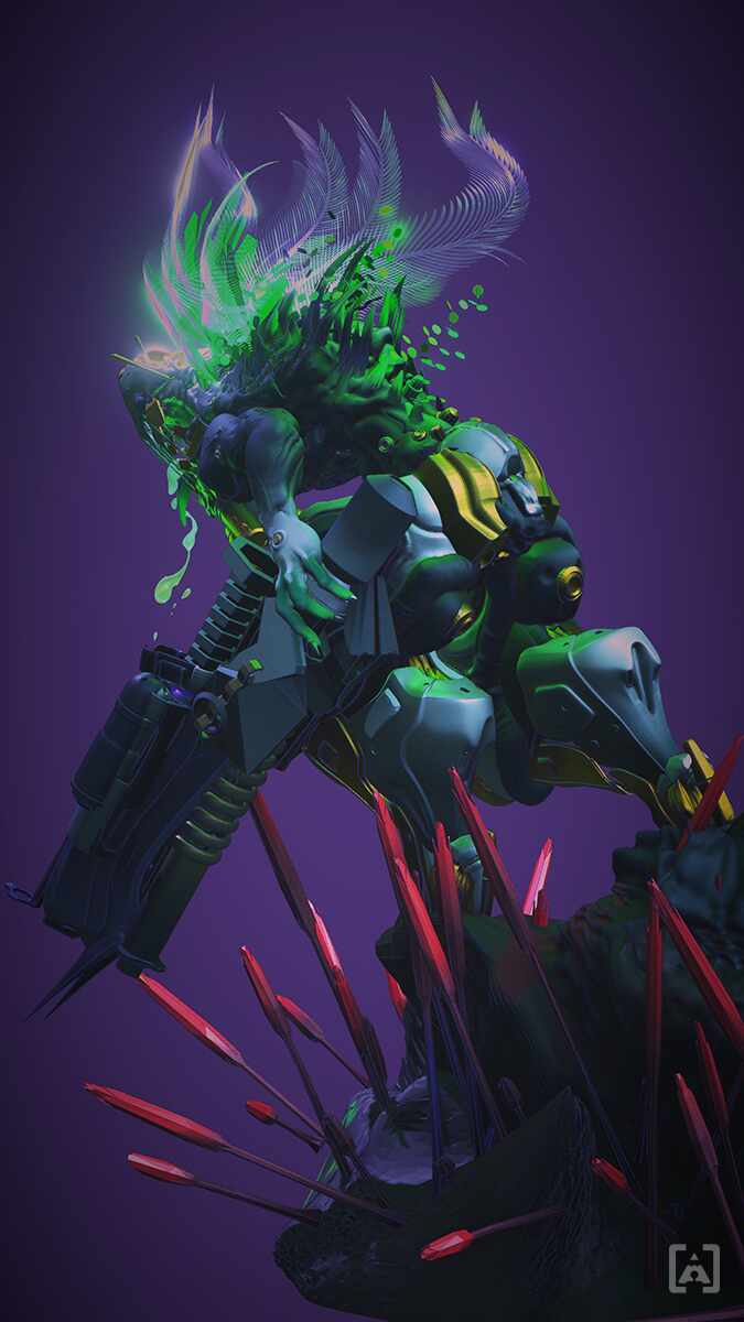 BeastLore 1_signature