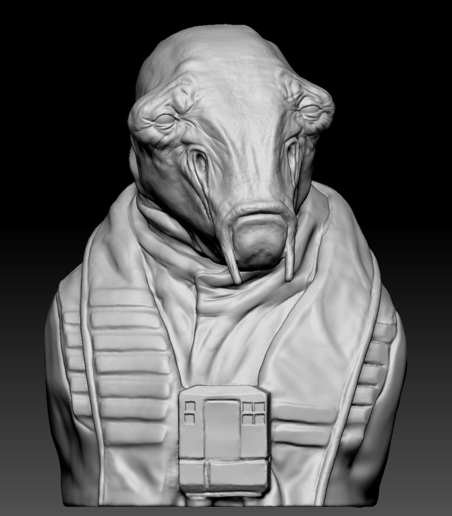 zbrush2.jpg