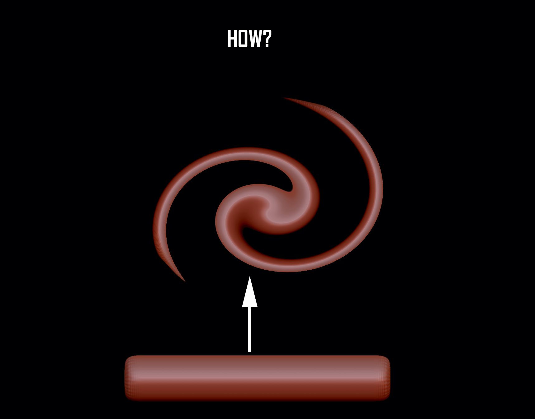 Twirl Question.jpg