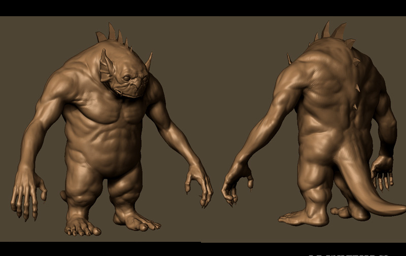 WIP_HIGH_01.jpg