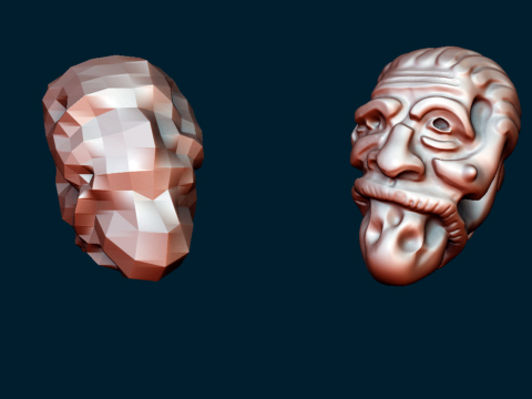 ZBrush Document.jpg