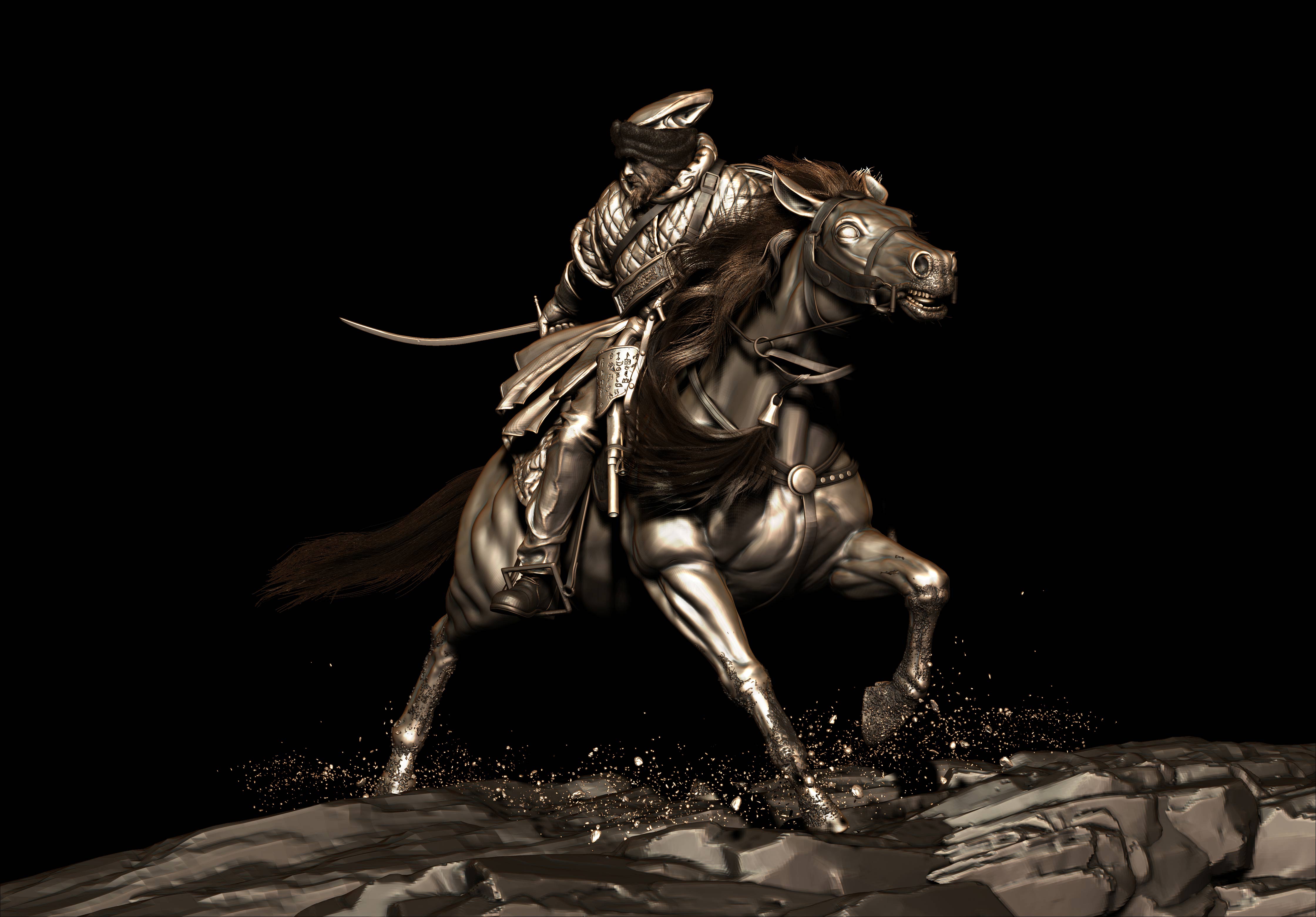 Render_01.jpg