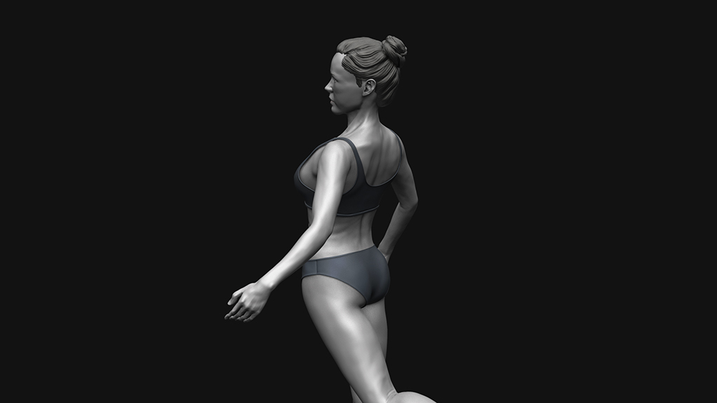KatieBoren_Portrait_by_DSR_05.jpg