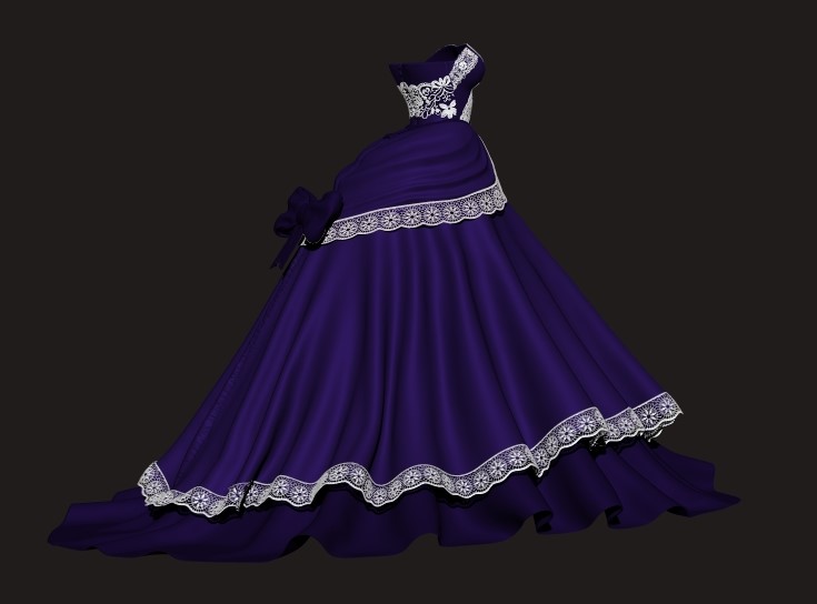 Dress12