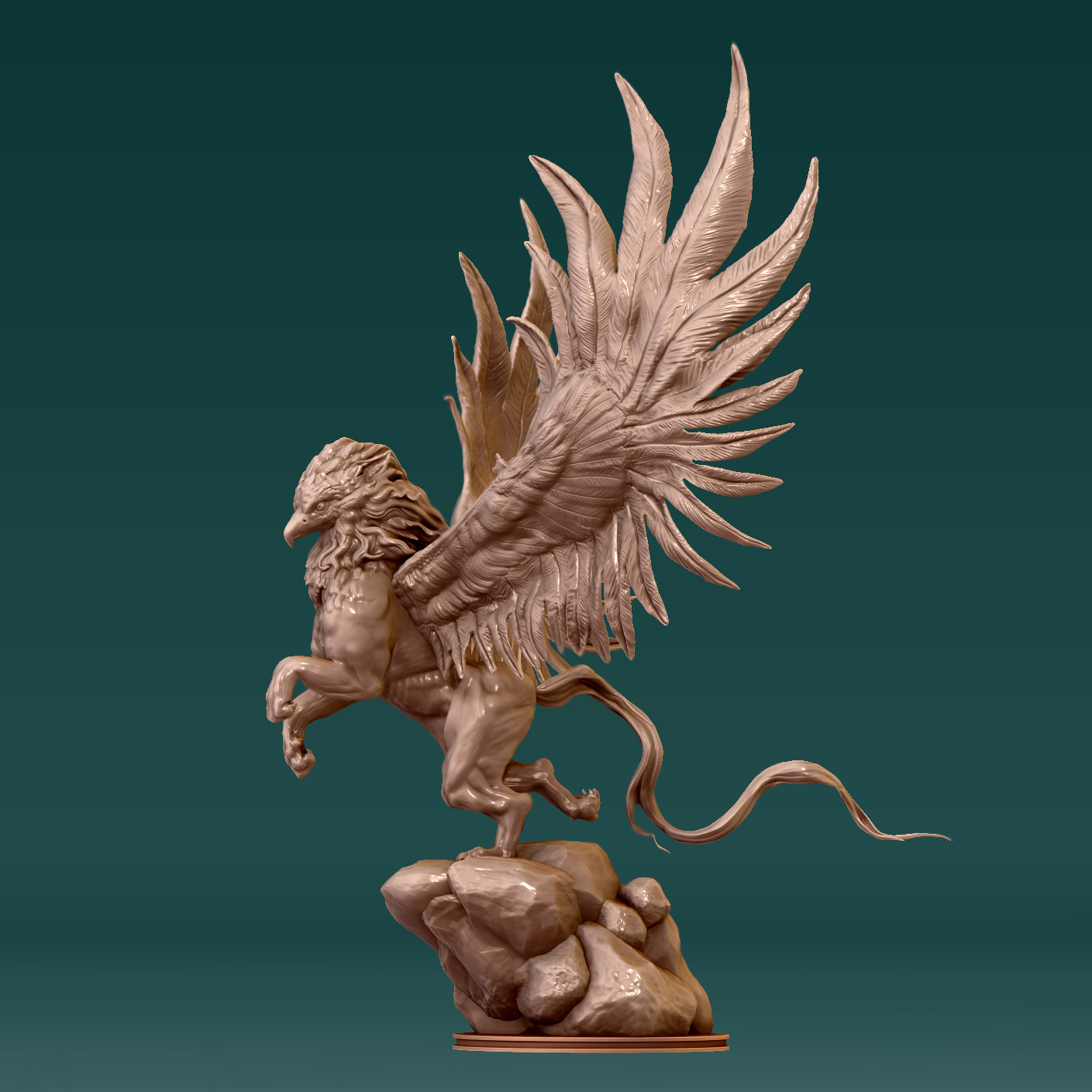 Griffin_FernandaF_2.jpg