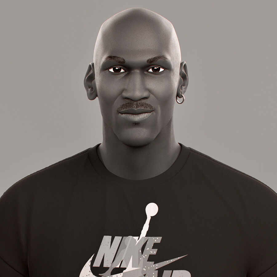 michael-jordan_02