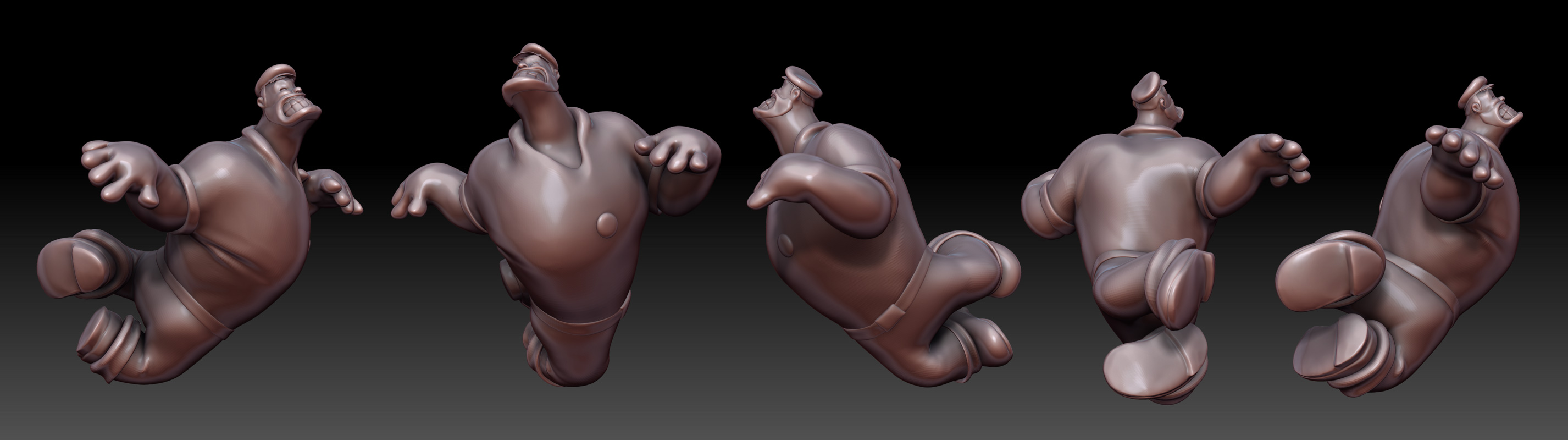 Bluto-Comp.jpg
