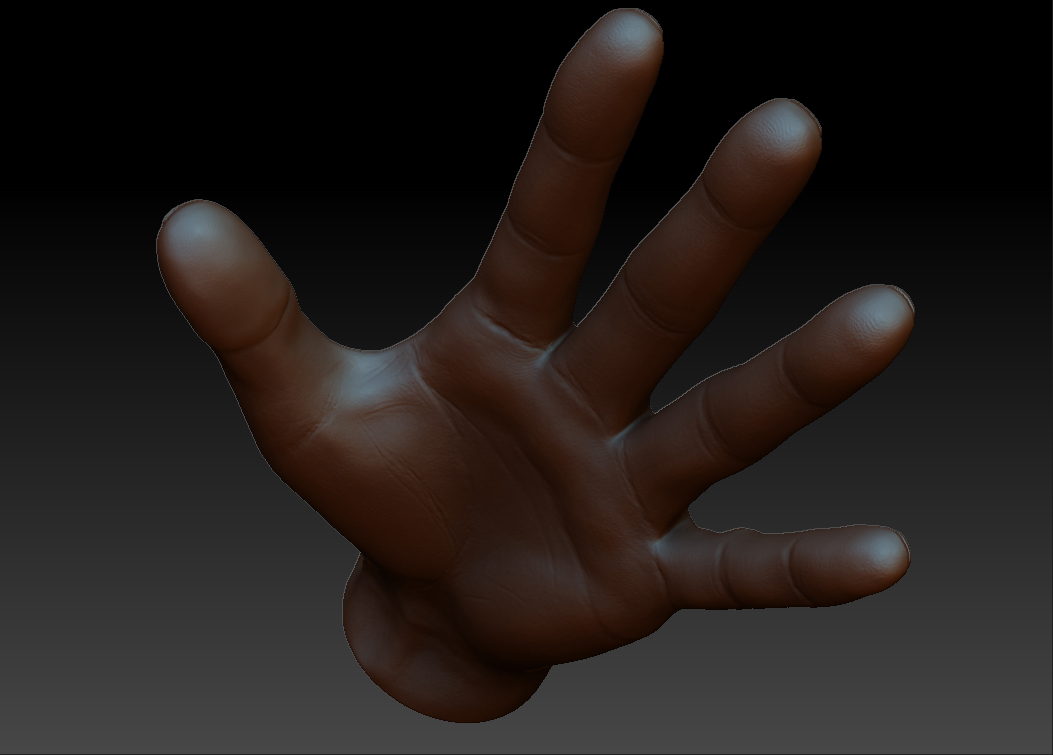 Zhand_skin_3.jpg