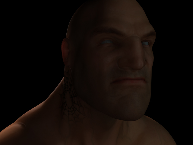bruteSkinTest03.jpg