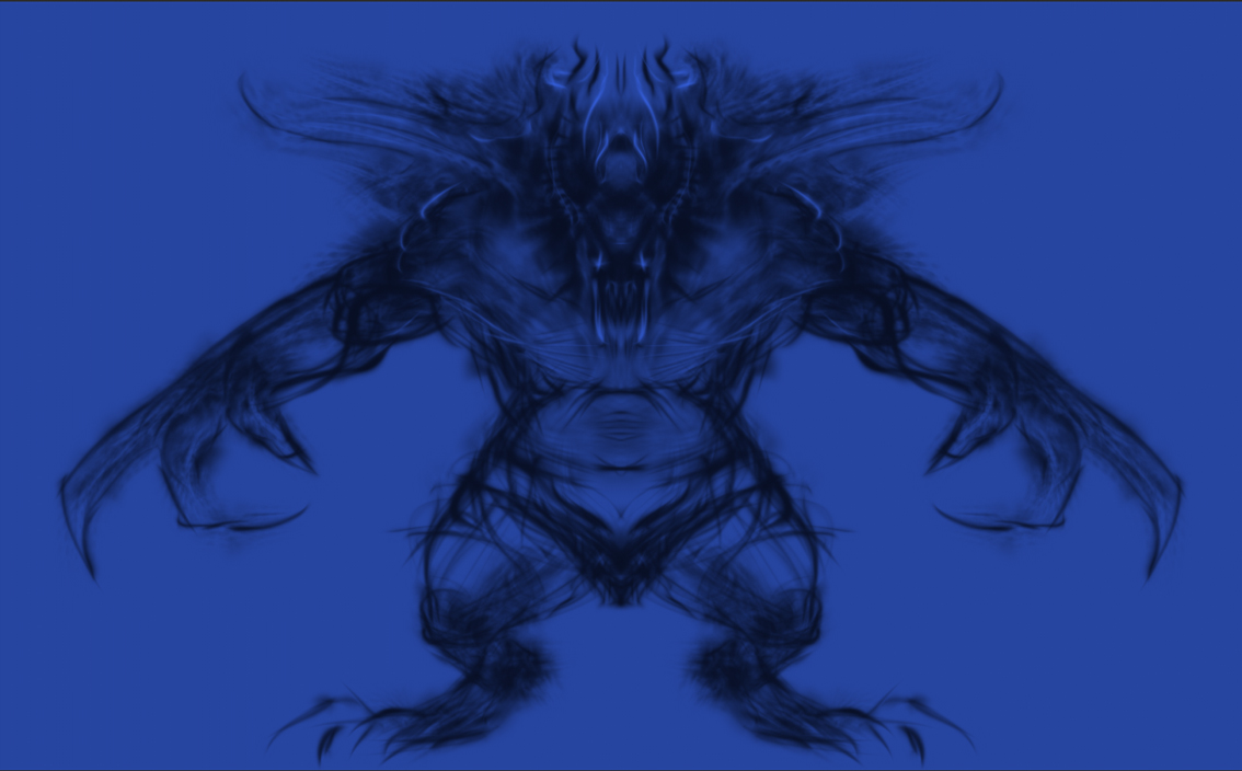 blue.jpg