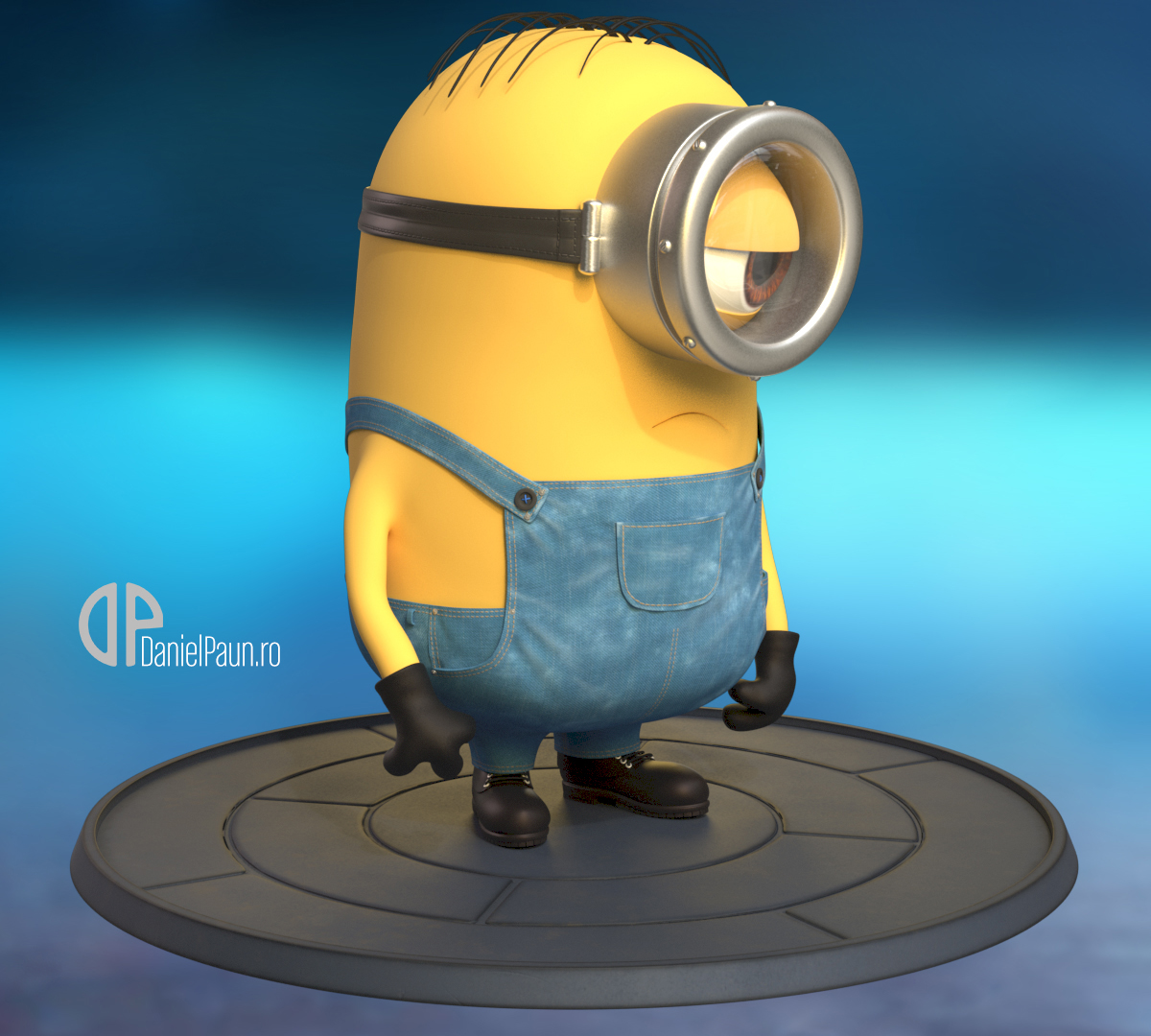 minion_beauty_02.jpg