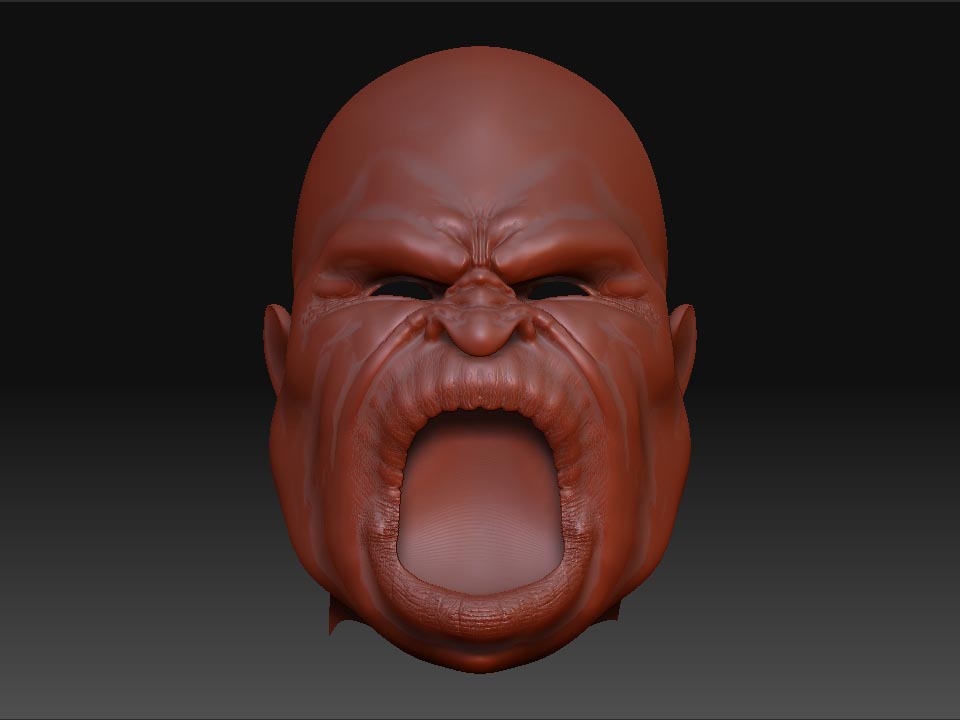 render test4.jpg
