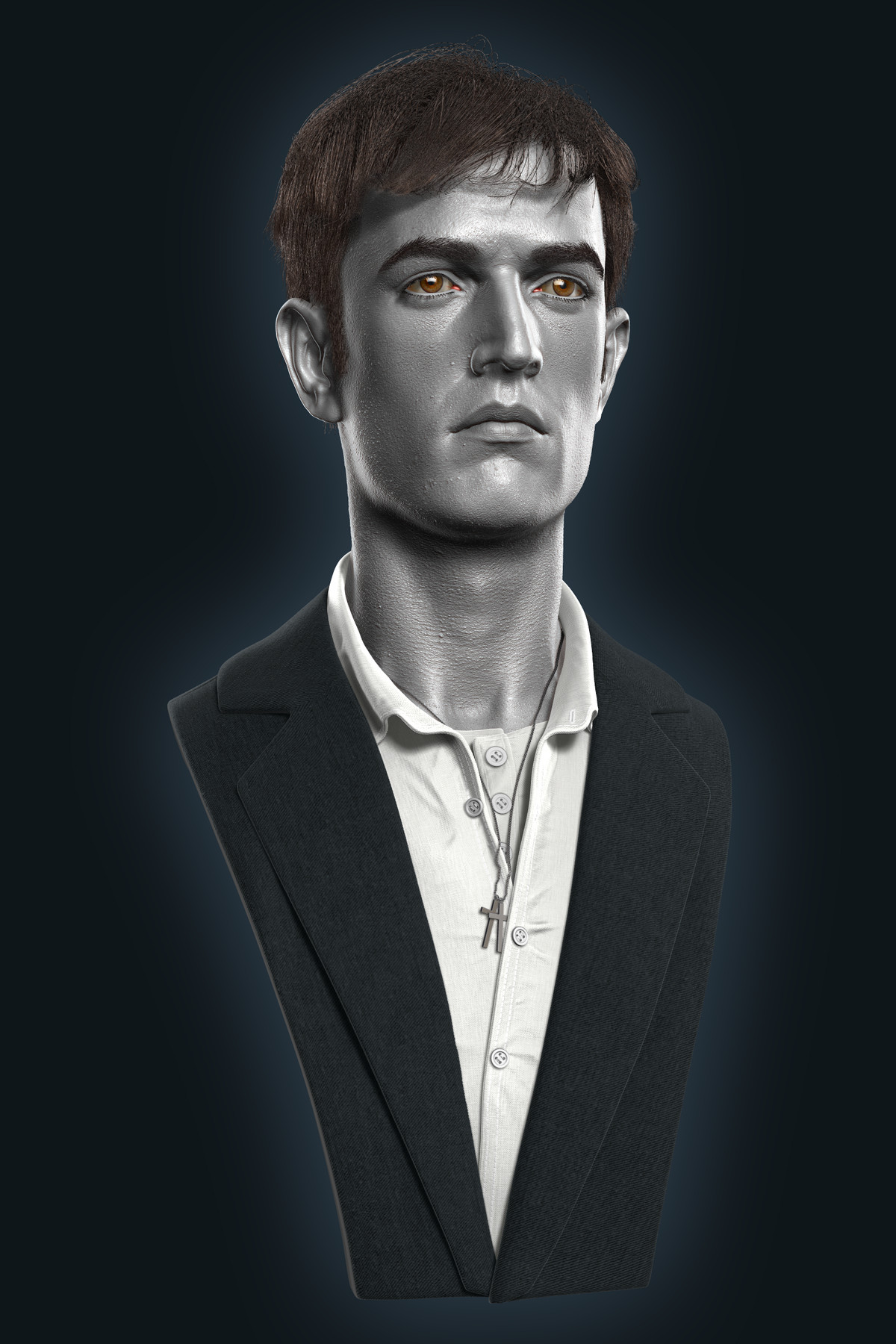 059_BPR_Render.jpg