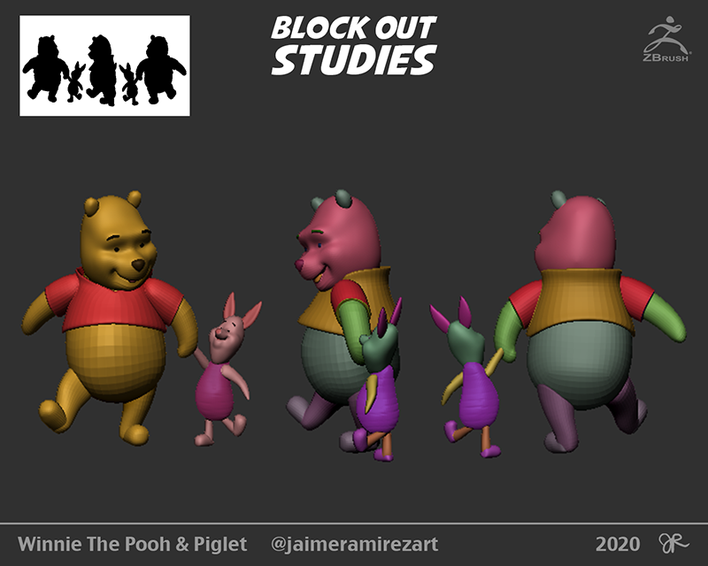 BlockoutStudies_Pooh&Piglet_JR